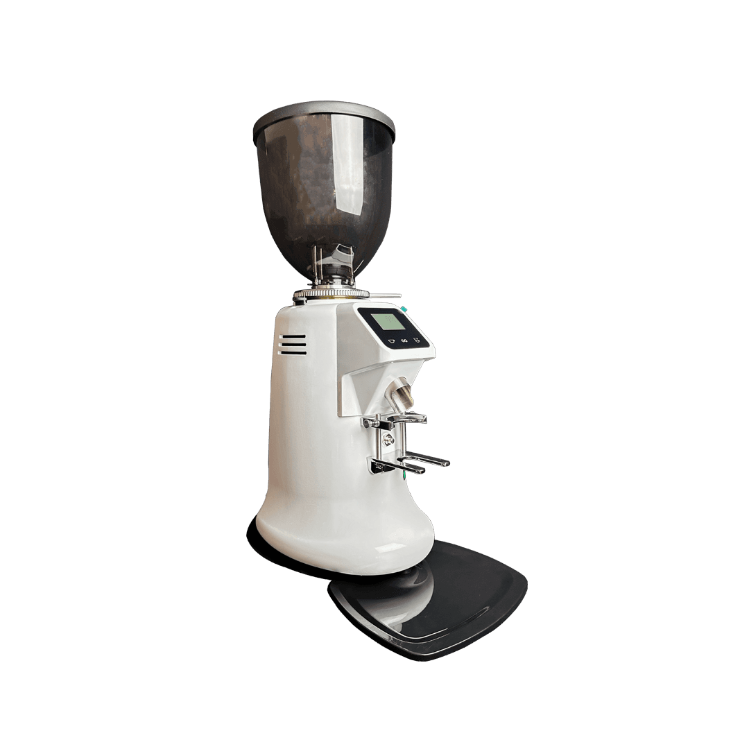 MO001840 MOLINO ELÉCTRICO PARA CAFÉ ESPRESSO 220V/60HZ