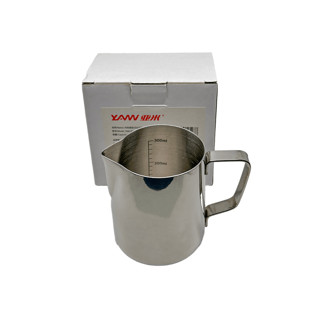 YAMI 0906 PICHEL PARA LECHE 350CC