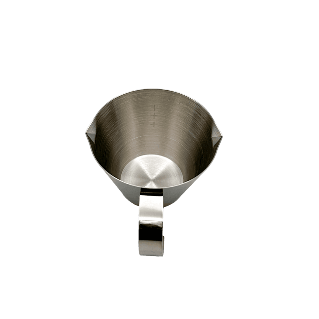 COFFEE BEAN SPOON CUCHARA PLÁSTICA PARA GRANOS DE CAFÉ