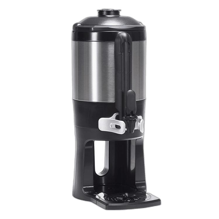 TF SERVER, 1.5G MECH GEN3 TERMO DE 1.5 GALONES