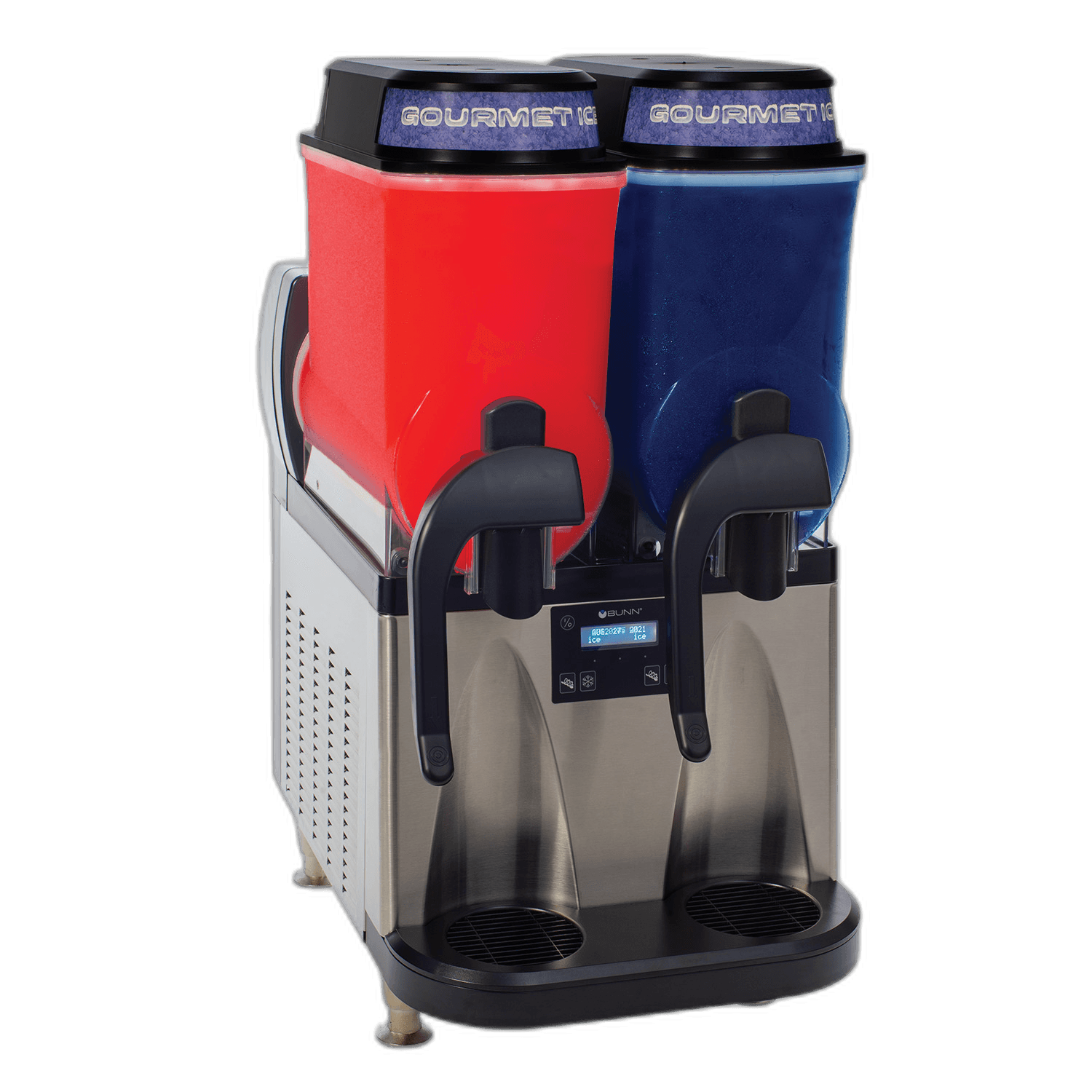 ULTRA NX, WHT SST GRANIZADORA ELECTRICA