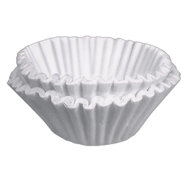(20138.1000) FILTERS,GOURMET500 500/1 50/CL FILTRO DE PAPEL