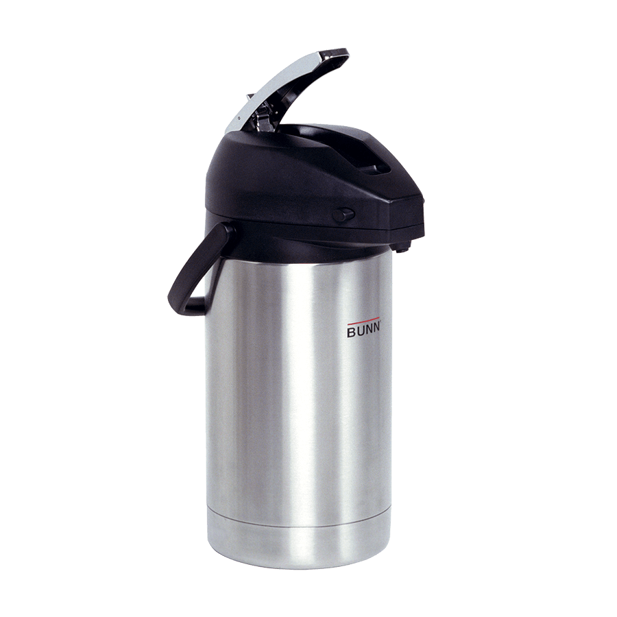 AIRPOT, 3.0L SST LA DEPOSITO PARA CAFE
