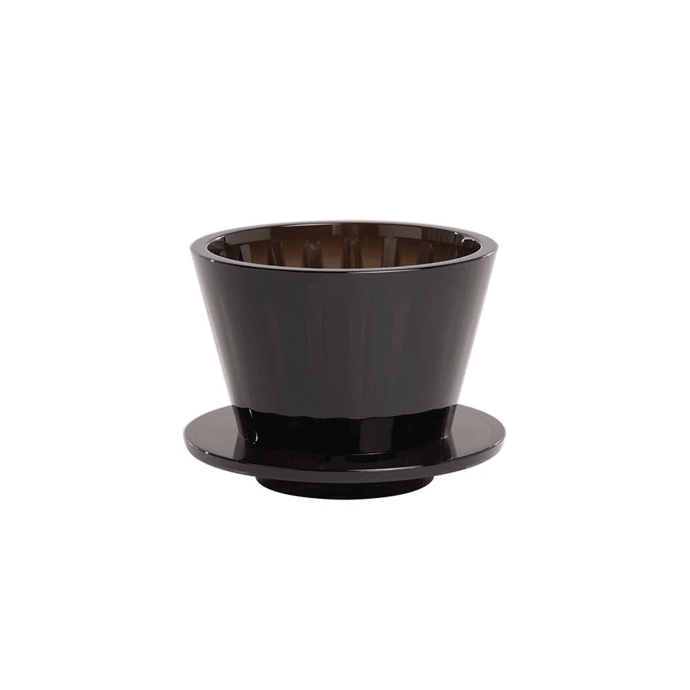 CRYSTAL EYE B75 01 PCTG MÉTODO DE CAFÉ