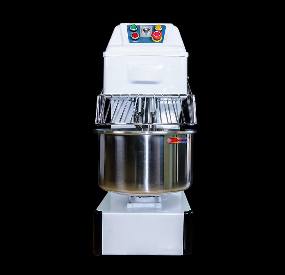 HS20 AMASADORA ELECTRICA 110V/60HZ