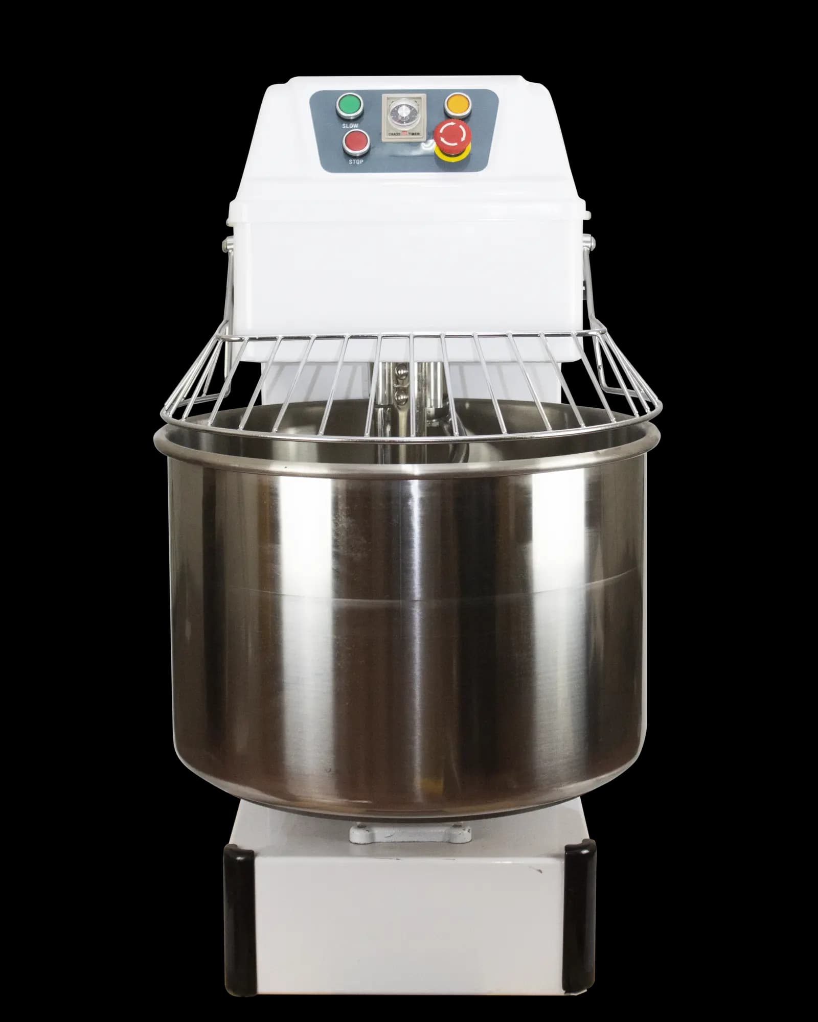 HS60 AMASADORA ELECTRICA 220V/60HZ