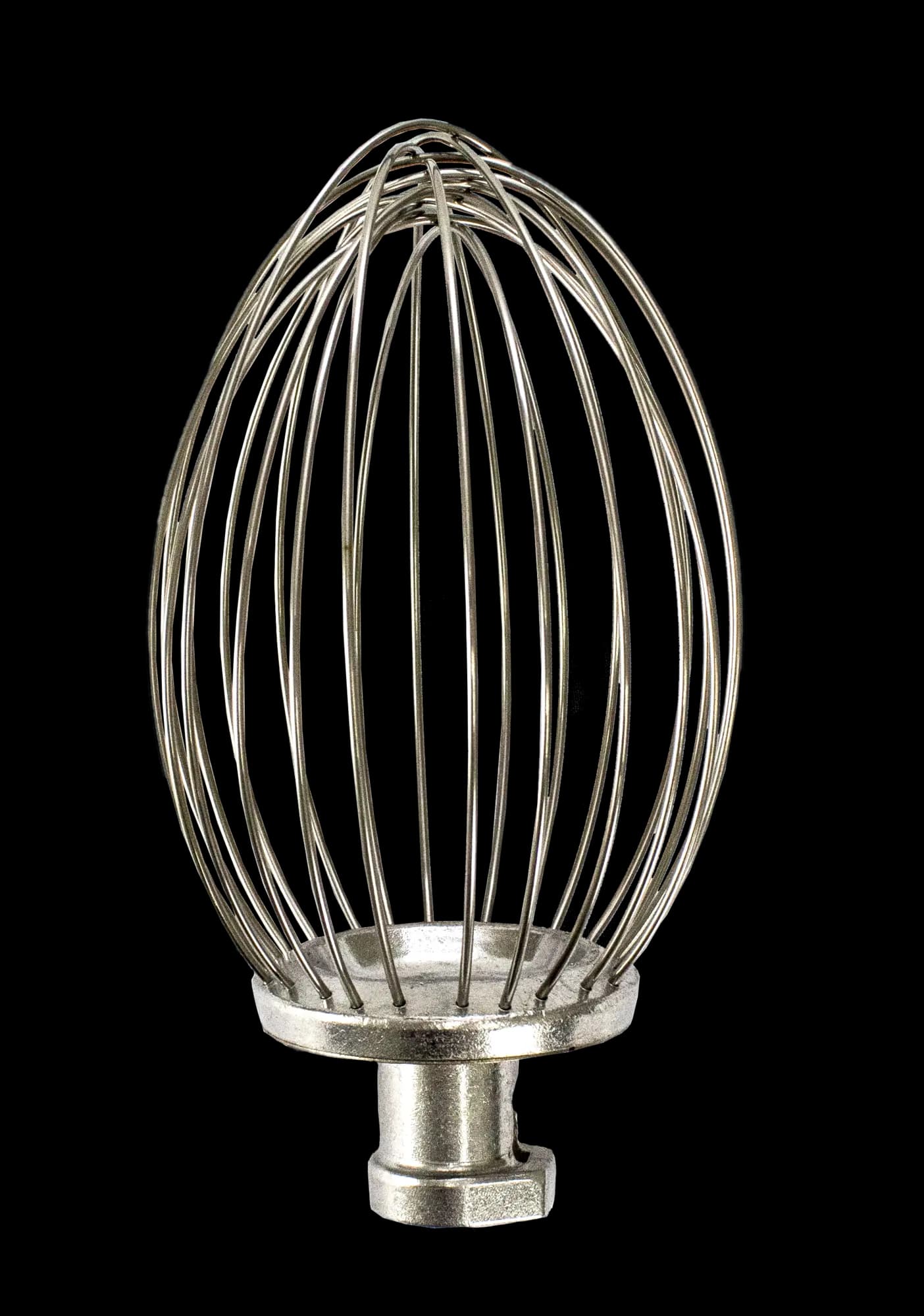 B10 BATIDORA ELECTRICA 110V/60HZ