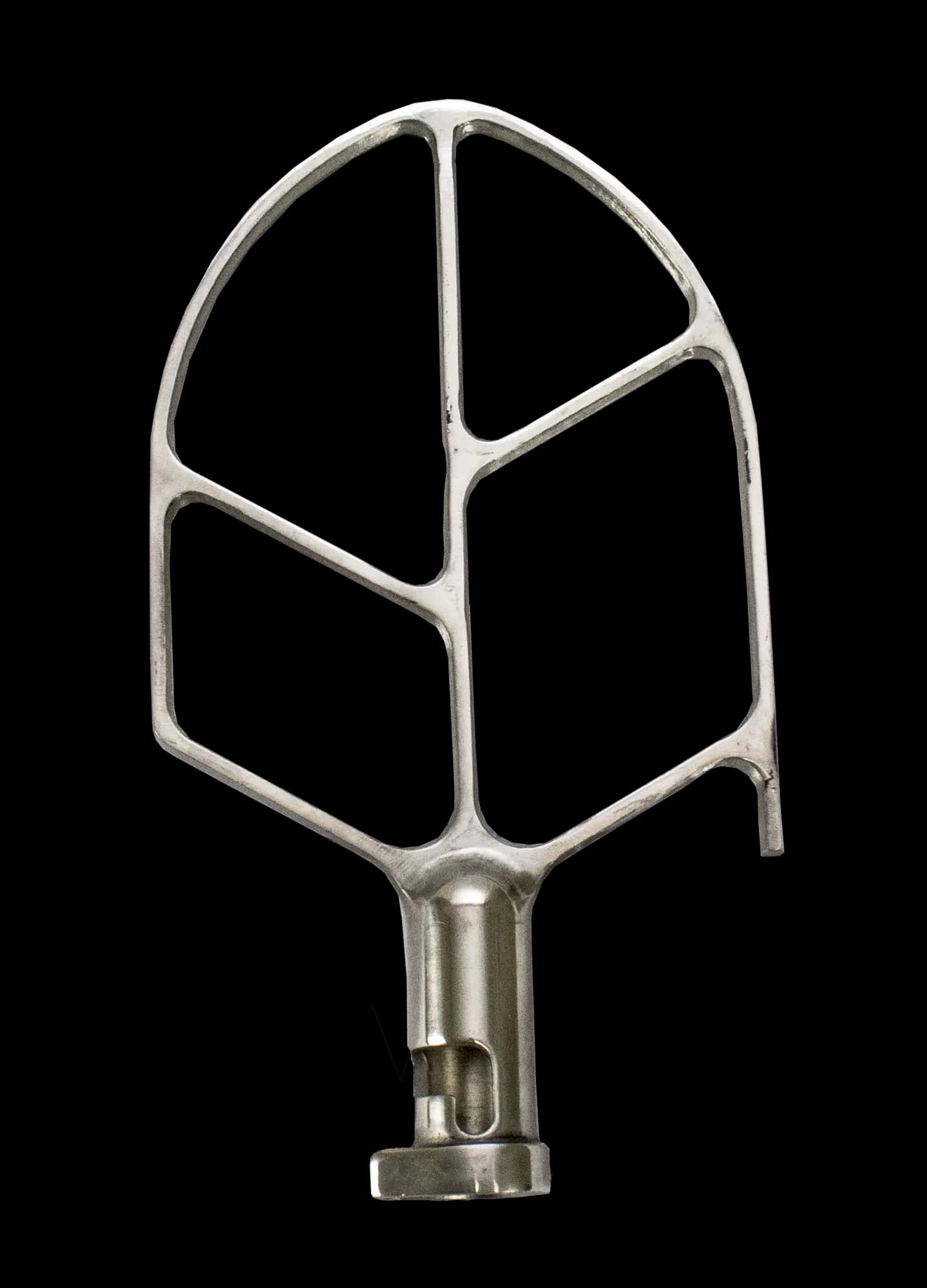 B10 BATIDORA ELECTRICA 110V/60HZ