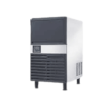 SK-89S FABRICA DE HIELO 110V/60HZ