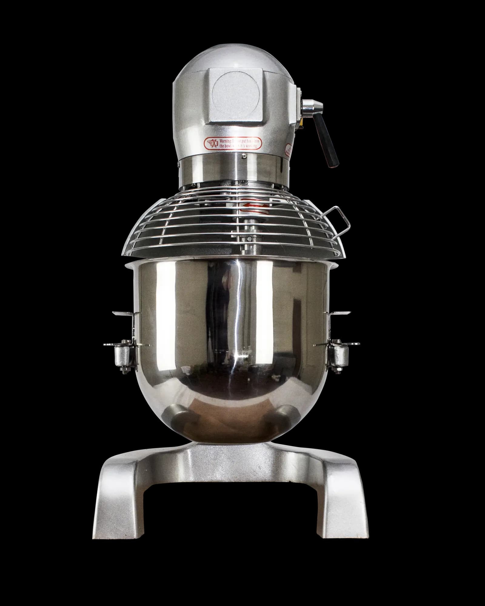 B20 BATIDORA ELECTRICA 110V/60HZ