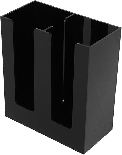 TOH-QJ-0497 DISPENSADOR DE VASOS DESECHABLES
