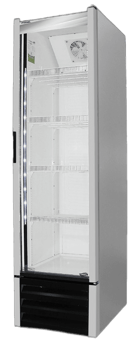 VE-13 VITRINA REFRIGERANTE