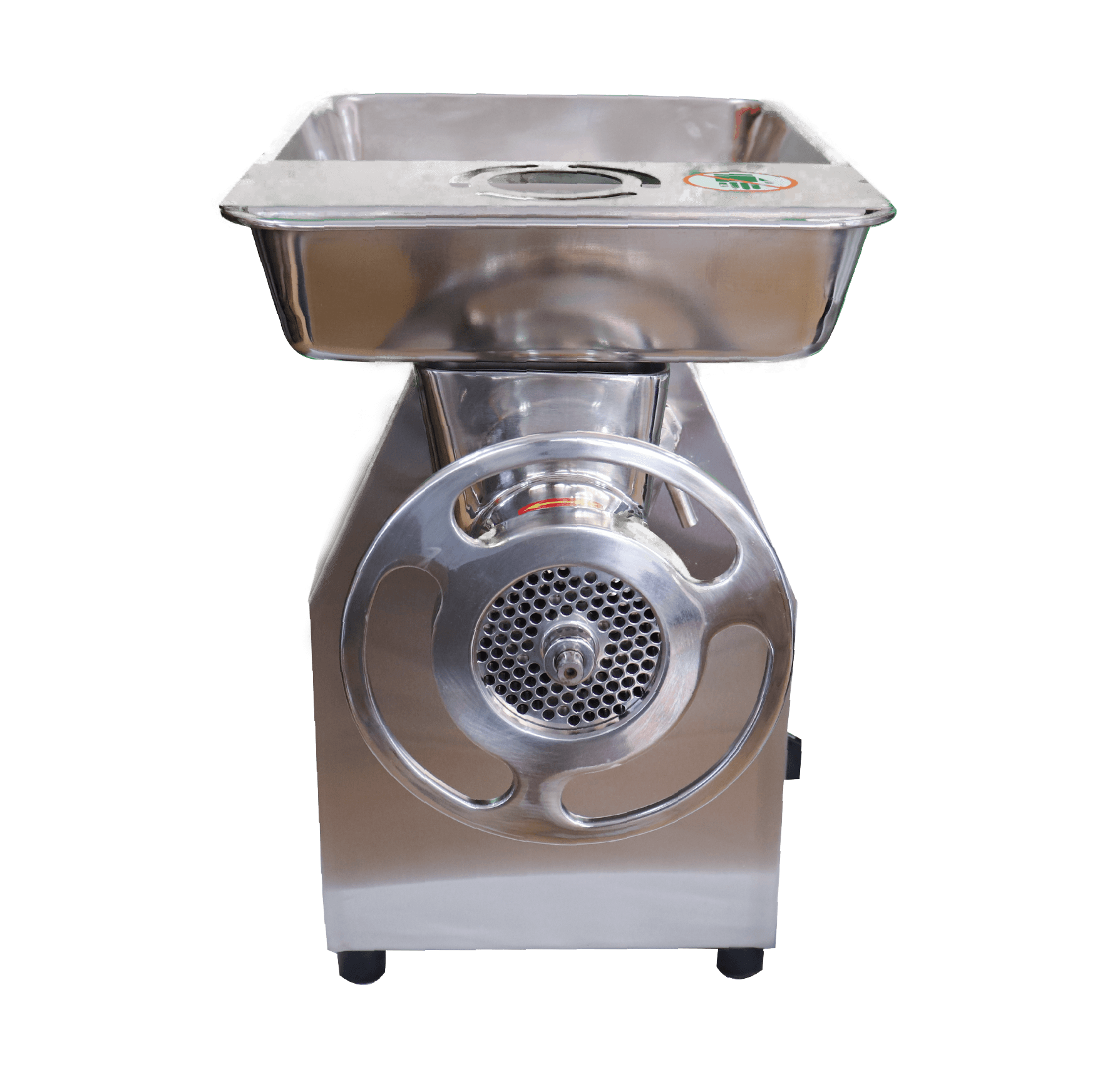 JH-C22A Molino para Carne Eléctrico
