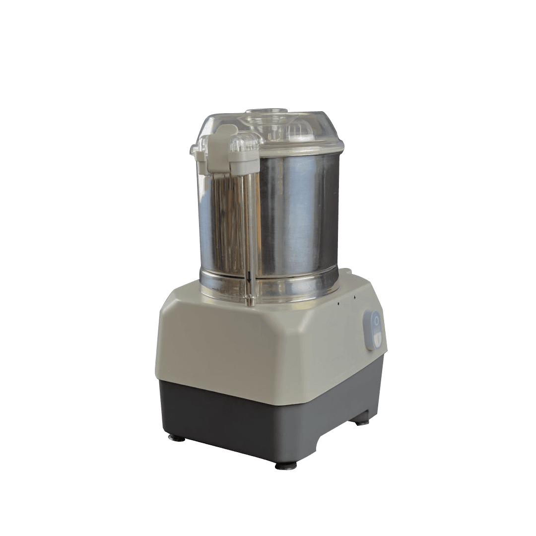 FC5SP Procesador de Alimentos